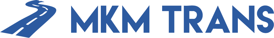MKM TRANS
